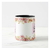 Caneca Personalizada Frase Aqui Tem Amor na internet