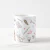 Caneca Personalizada Profissão Odontologia Presente Dentista na internet