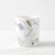 Caneca Profissão Dentista Presente Odontologia com Nome - comprar online