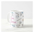 Caneca Odontologia Personalizada com Nome para Dentista na internet