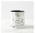 Caneca Personalizada Odontologia Profissão Dentista com Nome - comprar online
