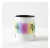 Caneca Personalizada Presente Arco Iris Gay Lgbt com Nome - comprar online