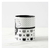 Caneca Personalizada Presente Namorado Pai de Gato - comprar online