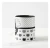 Caneca Personalizada Presente Namorado Pai de Gato - comprar online