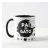 Caneca Personalizada Presente Namorado Pai de Gato