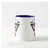 Caneca Futebol Presente Especial para Super Pai Jogador - comprar online