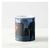 Caneca Personalizada Presente Criativo para o Super Pai Nome - comprar online