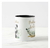 Caneca Panda Lembrança Personalizada com Nomes - comprar online