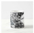 Caneca Pantera Negra Presente Super Herói Rei de Wakanda - comprar online
