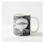 Caneca Pantera Negra Presente Super Herói Rei de Wakanda na internet