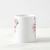 Caneca Casamento Lembrança Familia Irmã do Noivo com Nomes - Do Luz Presentes Personalizados