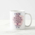 Caneca Feminina Mãe do Noivo Lembrança de Casamento Floral - loja online