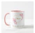 Caneca Personalizada com Foto para Avó Presente Dia das Mães - comprar online