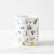Caneca para Coach Presente Perfeito Profissão Coaching - comprar online