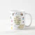 Caneca para Coach Presente Perfeito Profissão Coaching na internet
