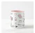 Caneca para Presente Odontologia Profissão Especial Dentista na internet