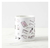 Caneca Profissões Odontologia Presente para Dentista - comprar online