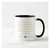 Caneca Aniversário de Casamento Presente para Esposo Noivo na internet