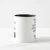 Caneca Casamento Presente Avô do Noivo Lembrança com Nomes - comprar online