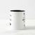 Caneca Lembrança Casamento Presente Avô da Noiva Familia - comprar online