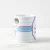 Caneca Presente Padrinho Consagração Convite Batizado Anjo - comprar online