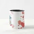 Caneca Personalizada Agradecimento Feliz Dia dos Namorados na internet
