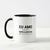 Caneca Personalizada Marido Ciclista Amo minha Esposa - comprar online