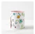 Caneca Personalizada Biologia Presente Criativo para Bióloga na internet