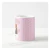 Caneca personalizada com foto - Dia das Mães na internet
