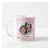 Caneca personalizada com foto - Dia das Mães - comprar online