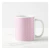 Caneca personalizada com foto - Dia das Mães - Do Luz Presentes Personalizados