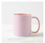 Caneca Personalizada com Foto e Nome - Dia das Mães - Do Luz Presentes Personalizados