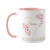 Caneca Personalizada com Foto para Avó Presente Dia das Mães