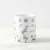 Caneca Personalizada com Frase Academia Foco Força e Café na internet
