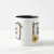 Caneca Personalizada com Frase Presente para Super Bisavó na internet