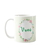 Caneca Personalizada Presente Especial para Vovó com Oração