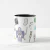 Caneca Personalizada de Presente para Médico Ortopedista na internet
