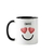 Caneca Personalizada Presente Status Apaixonado