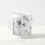 Caneca Personalizada Especial para Dia dos Namorados Ternura - comprar online
