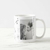 Caneca Personalizada Especial para Dia dos Namorados Ternura - loja online