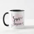 Caneca Personalizada Feminina de Presente para Super Bisavó - comprar online