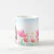 Caneca Personalizada Feminina Presente Criativo Mulher Flor na internet