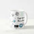 Caneca Profissões Presente Engenharia Biomédica - Do Luz Presentes Personalizados