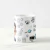 Caneca Profissões Presente Engenharia Biomédica na internet