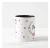 Caneca Personalizada Presente Criativo Mãe de Gato Gatinha É - comprar online