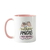 Caneca Presente Personalizada Melhores Amigas Para Sempre