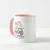 Caneca Presente Personalizada Melhores Amigas Para Sempre na internet