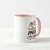 Caneca Presente Personalizada Melhores Amigas Para Sempre - loja online