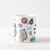 Caneca Profissão Vendas Presente Vendedor na internet