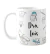 Caneca Personalizada Odontologia Formatura Dentista Nome